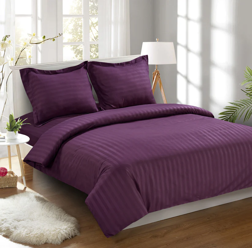 1005795-4_-04-_purple