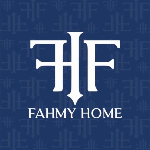 fahmyhome.com